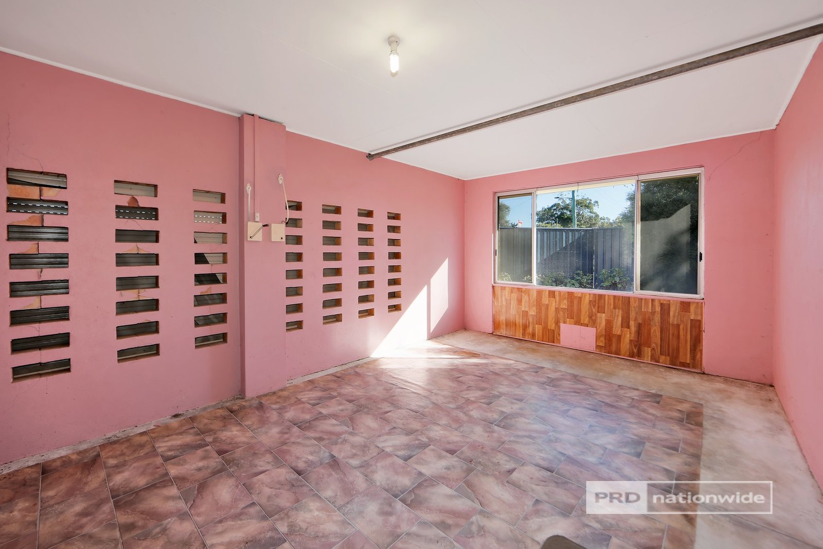 12 Brighton Street POINT VERNON 19