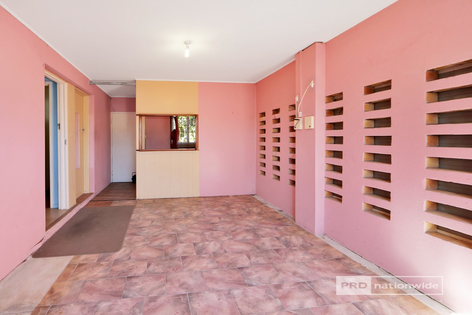 12 Brighton Street POINT VERNON 20