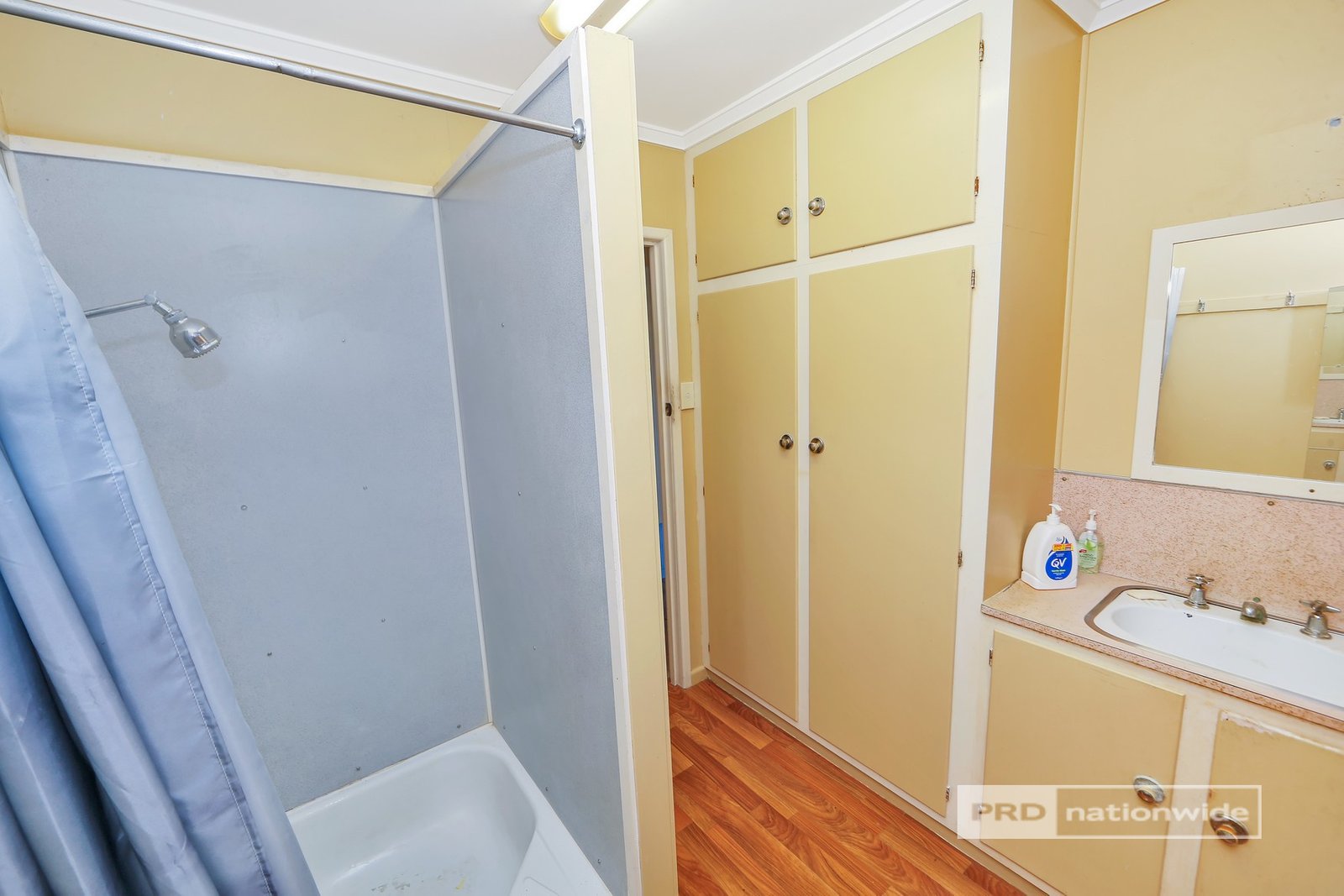 12 Brighton Street POINT VERNON 21