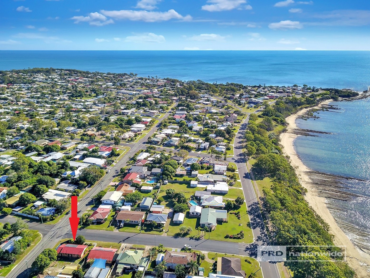 12 Brighton Street POINT VERNON 23