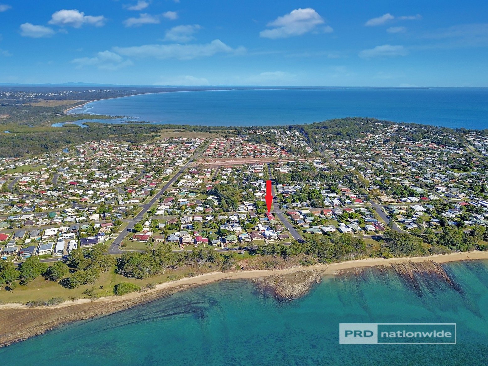 12 Brighton Street POINT VERNON 24