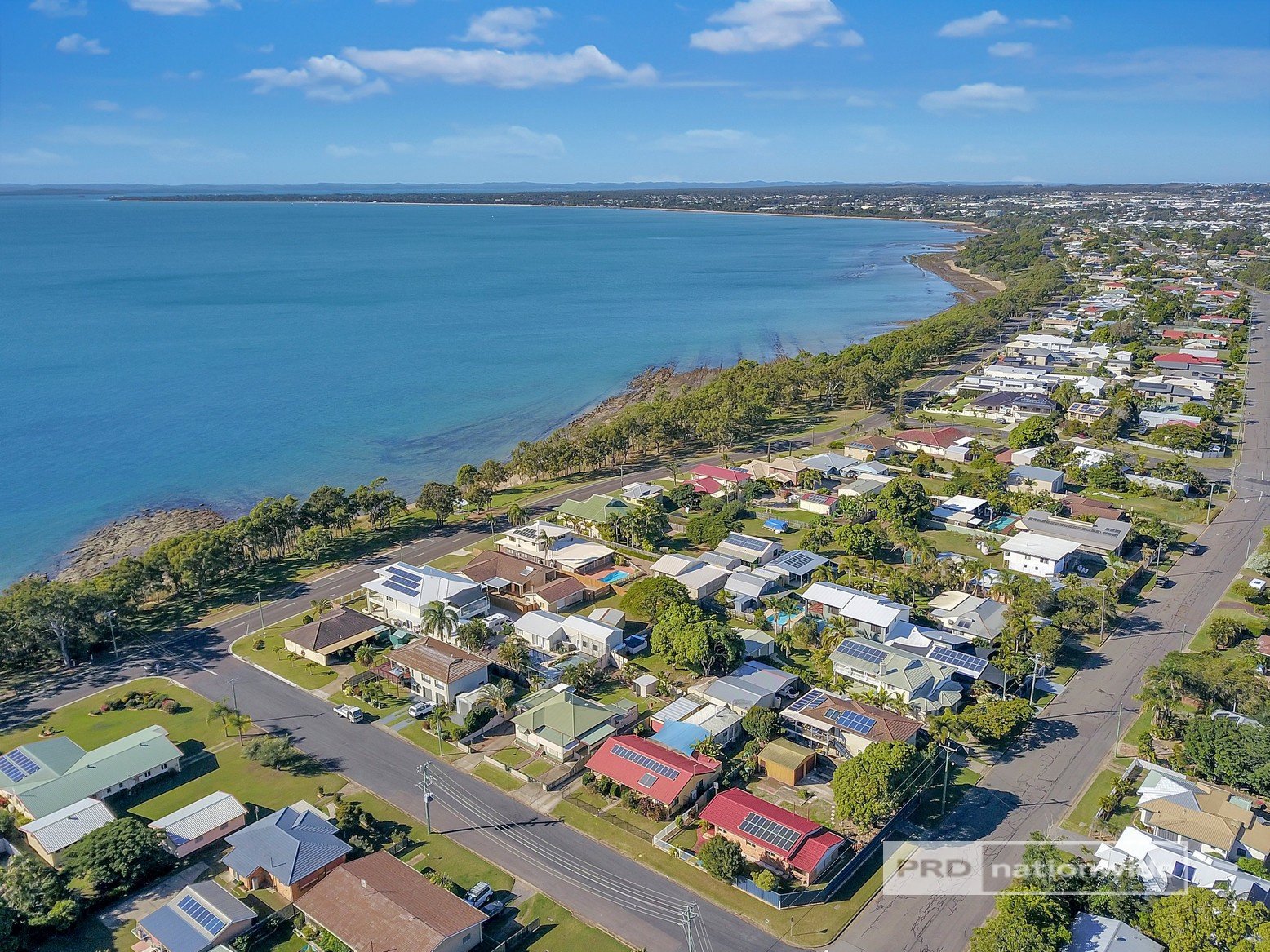 12 Brighton Street POINT VERNON 26