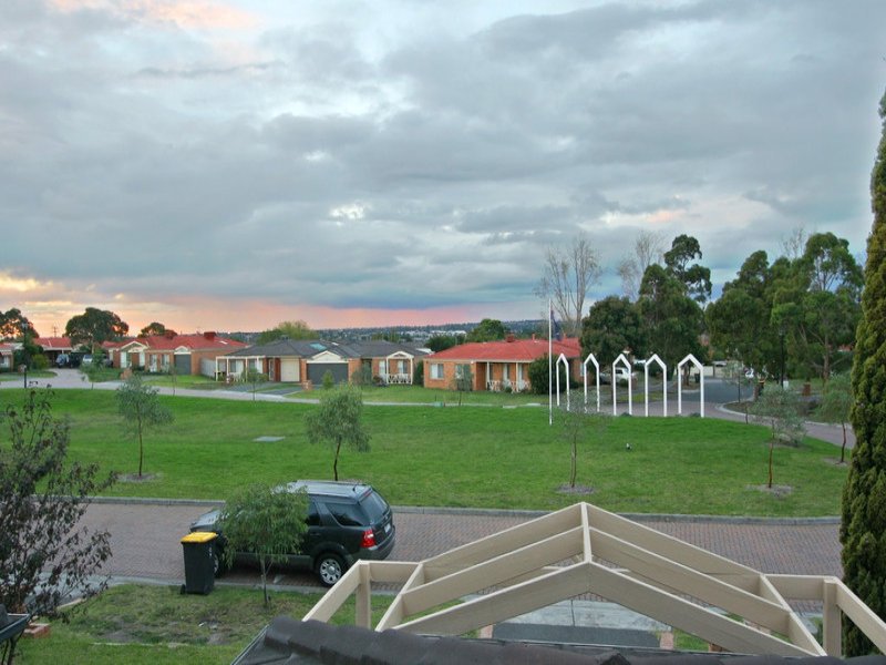 Gallery: 12 Brindalee Mews