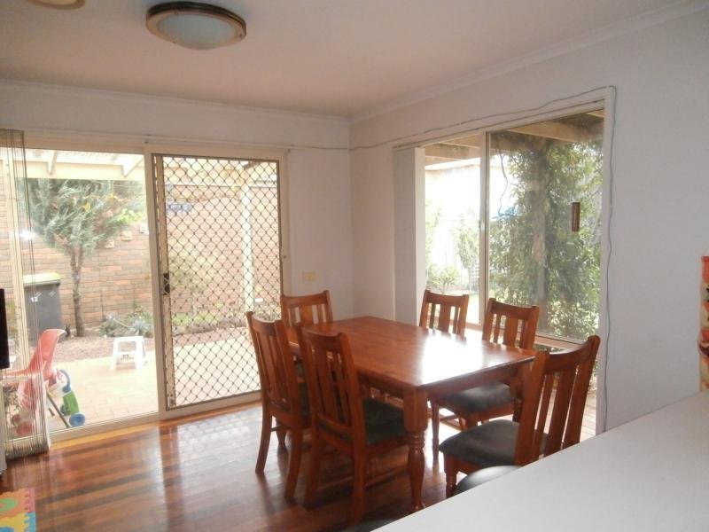 Gallery: 12 Brindalee Mews