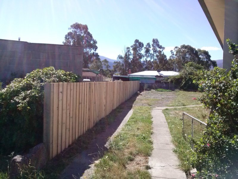 12 Britten Street NEW NORFOLK 9