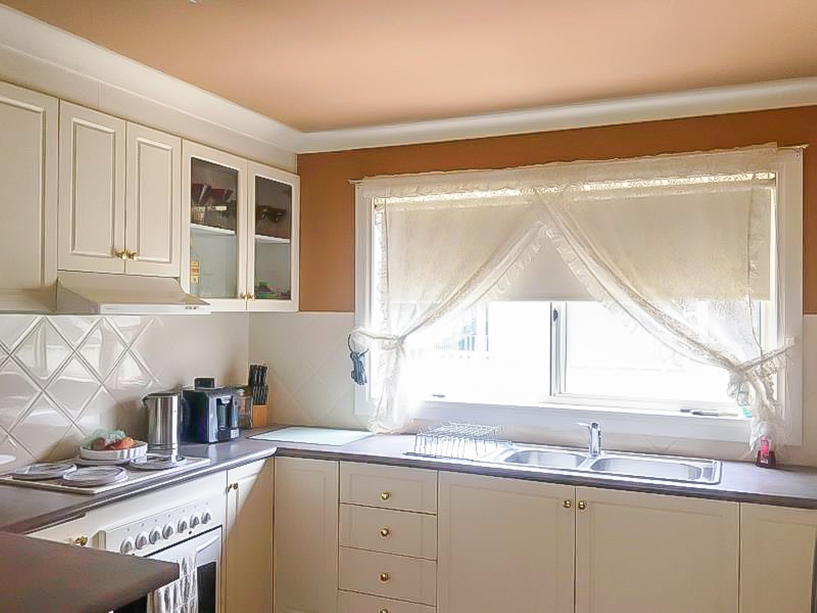 12 Broad Street WAGGA WAGGA 3