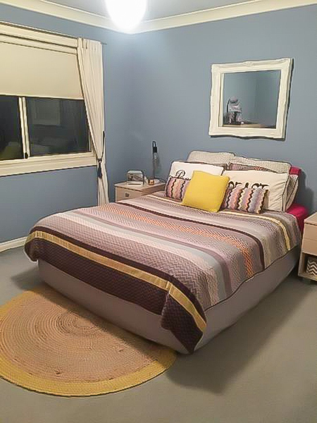 12 Broad Street WAGGA WAGGA 7