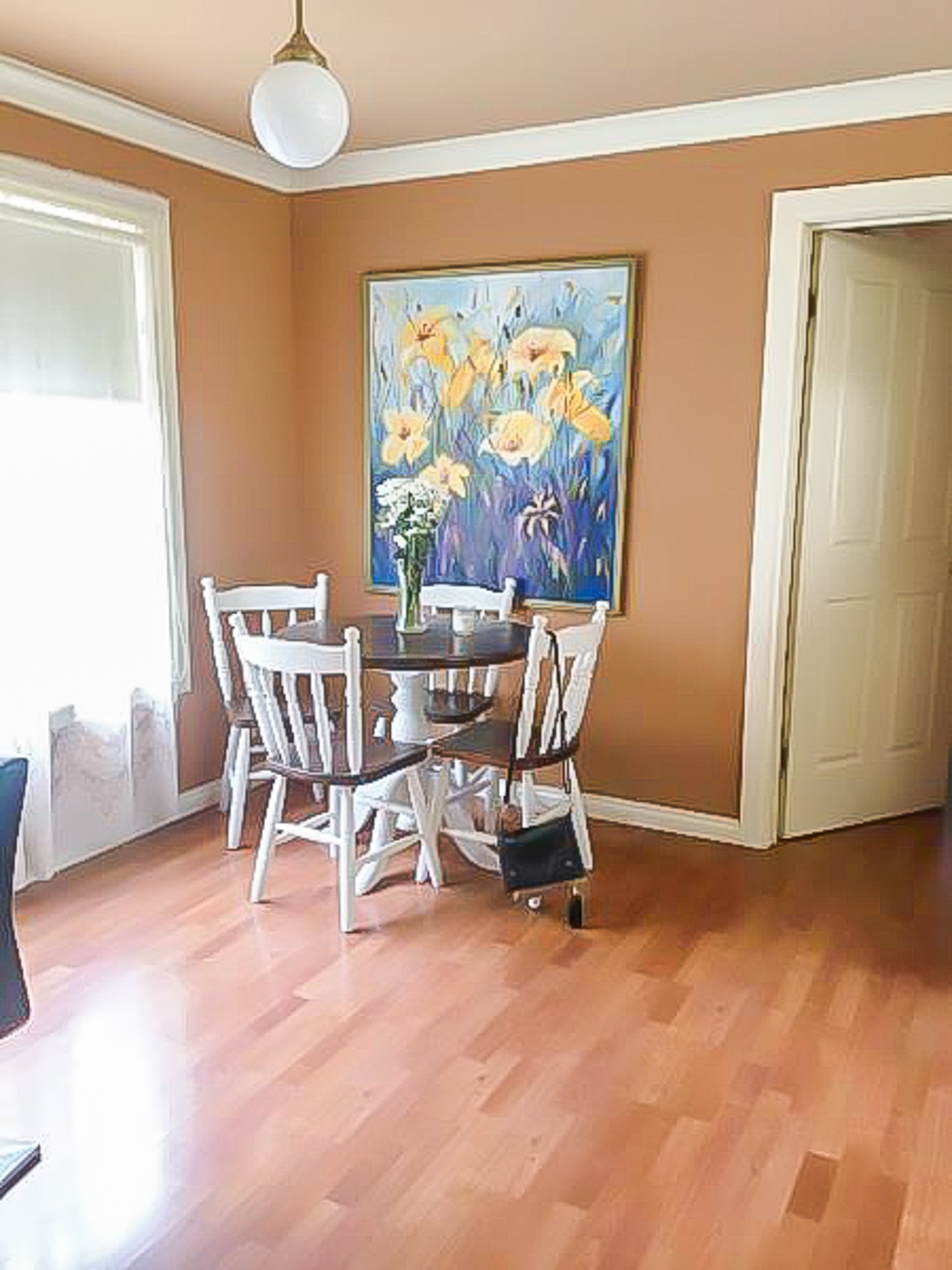 12 Broad Street WAGGA WAGGA 4