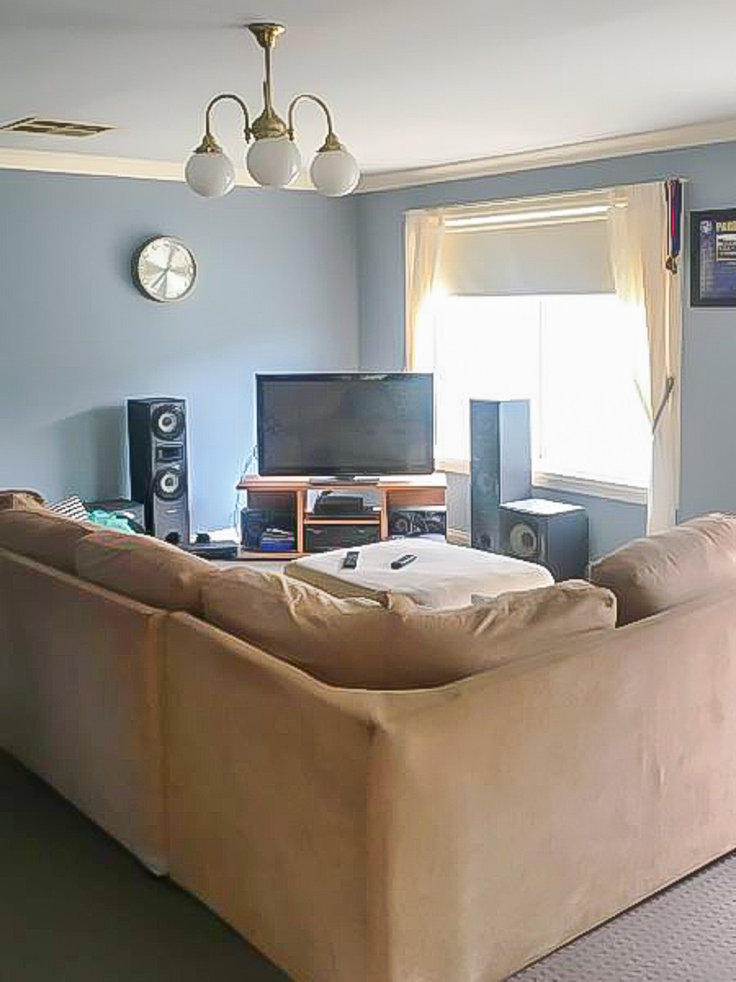 12 Broad Street WAGGA WAGGA 5