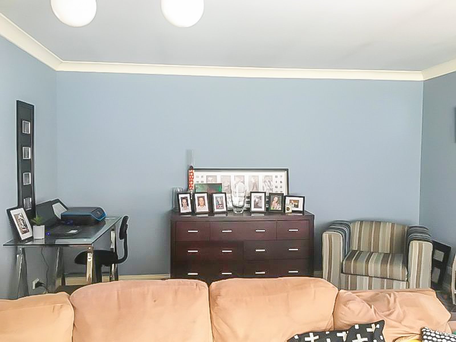 12 Broad Street WAGGA WAGGA 6