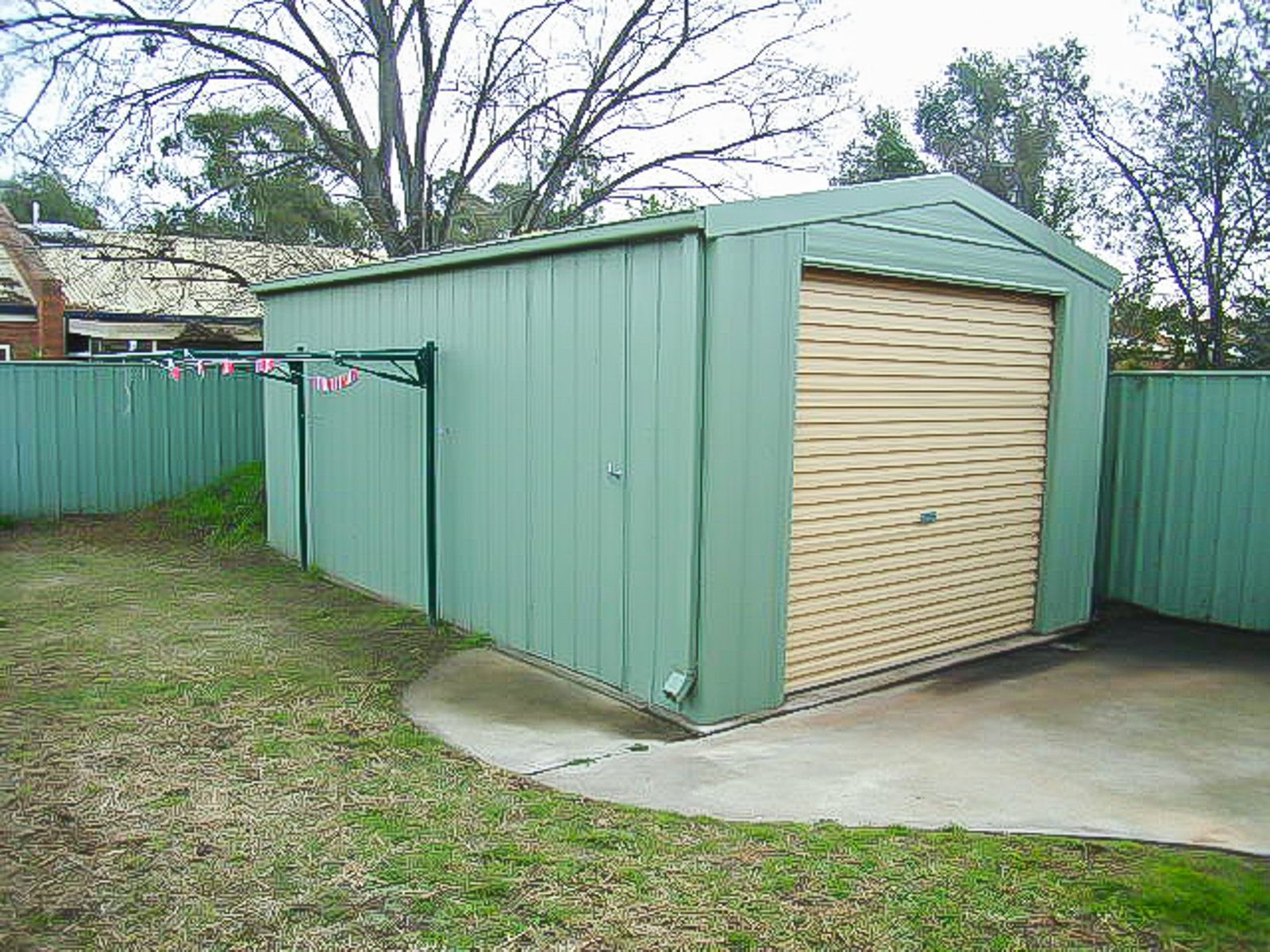 12 Broad Street WAGGA WAGGA 8