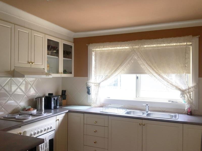 12 Broad Street WAGGA WAGGA 2