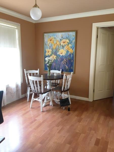 12 Broad Street WAGGA WAGGA 3