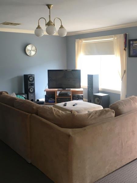 12 Broad Street WAGGA WAGGA 4