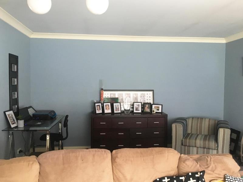 12 Broad Street WAGGA WAGGA 5