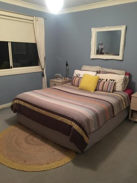 12 Broad Street WAGGA WAGGA 6