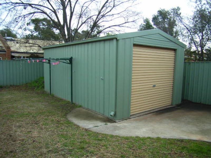 12 Broad Street WAGGA WAGGA 7