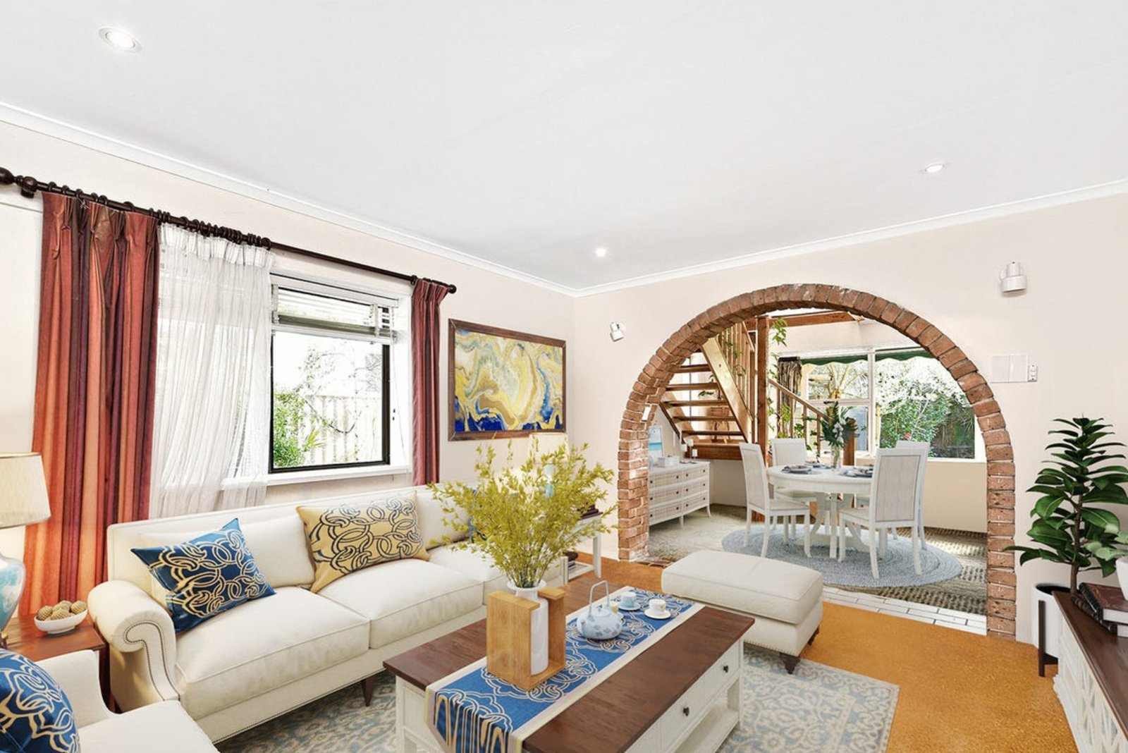 12 Broadbent Street KINGSFORD 2