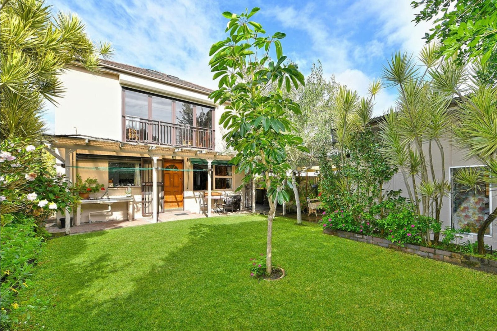 12 Broadbent Street KINGSFORD 3