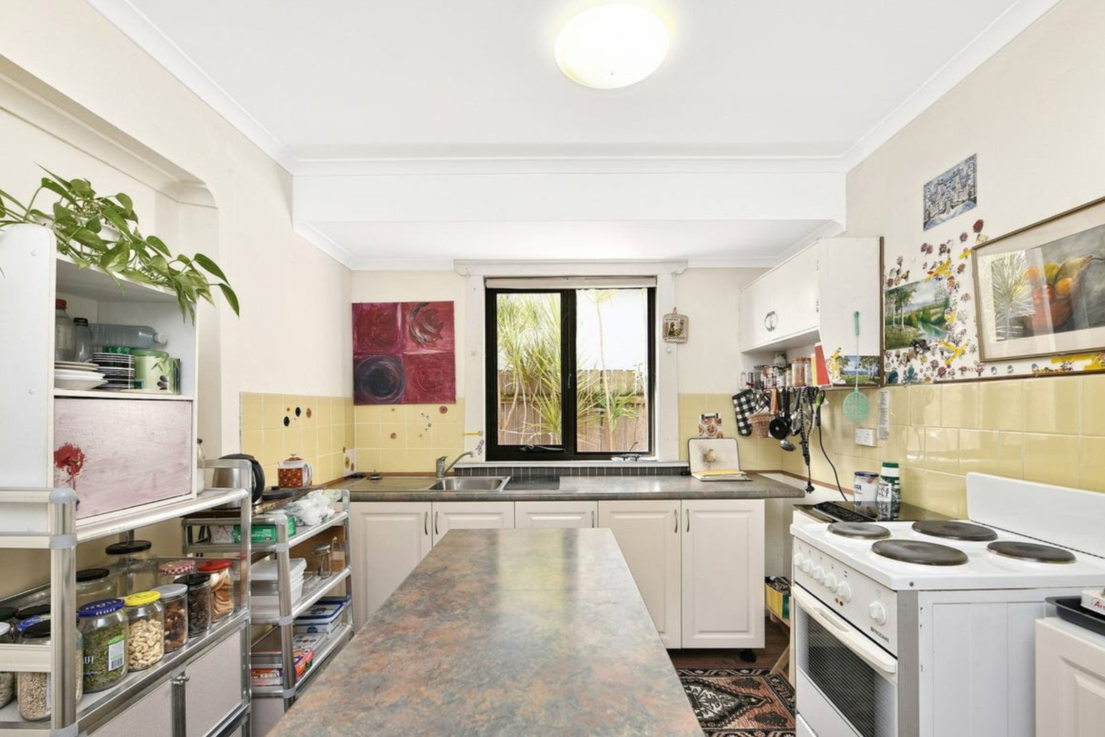 12 Broadbent Street KINGSFORD 4