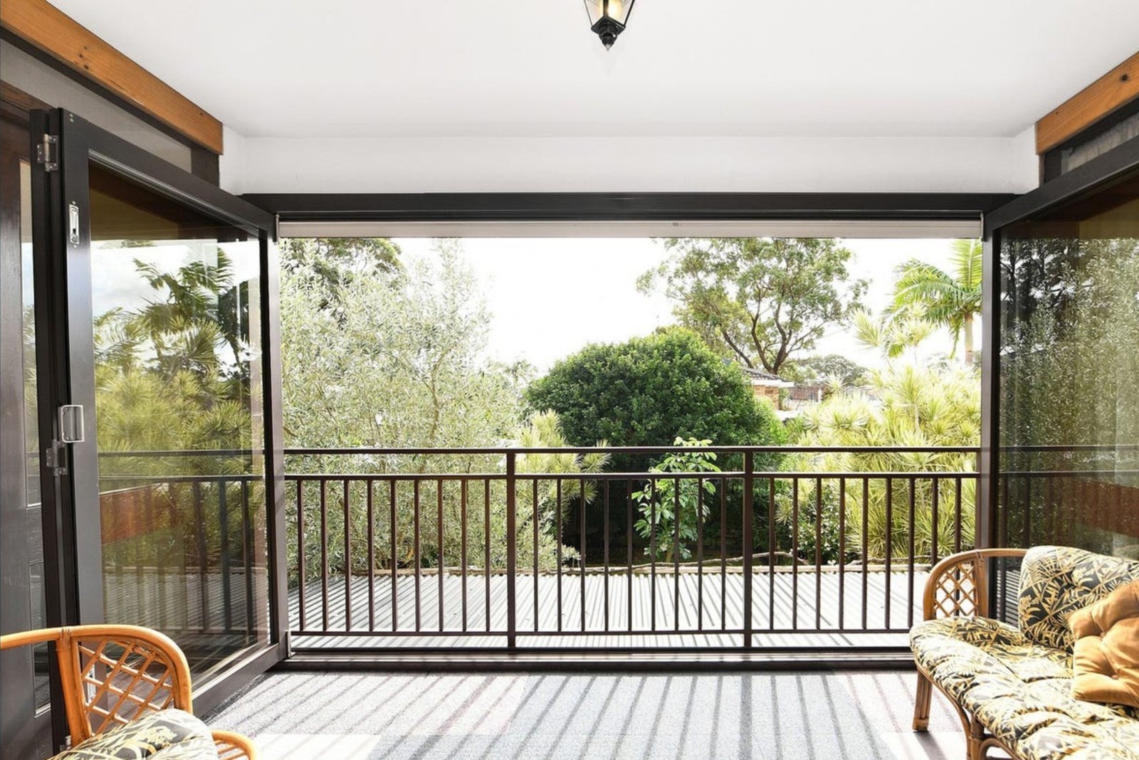 12 Broadbent Street KINGSFORD 6