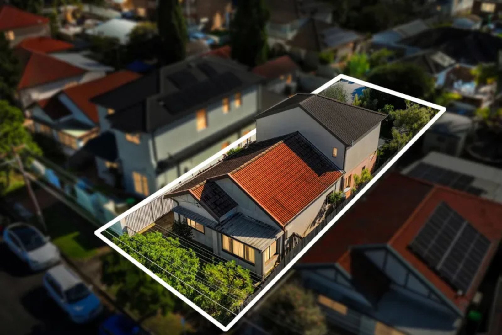 12 Broadbent Street KINGSFORD 8