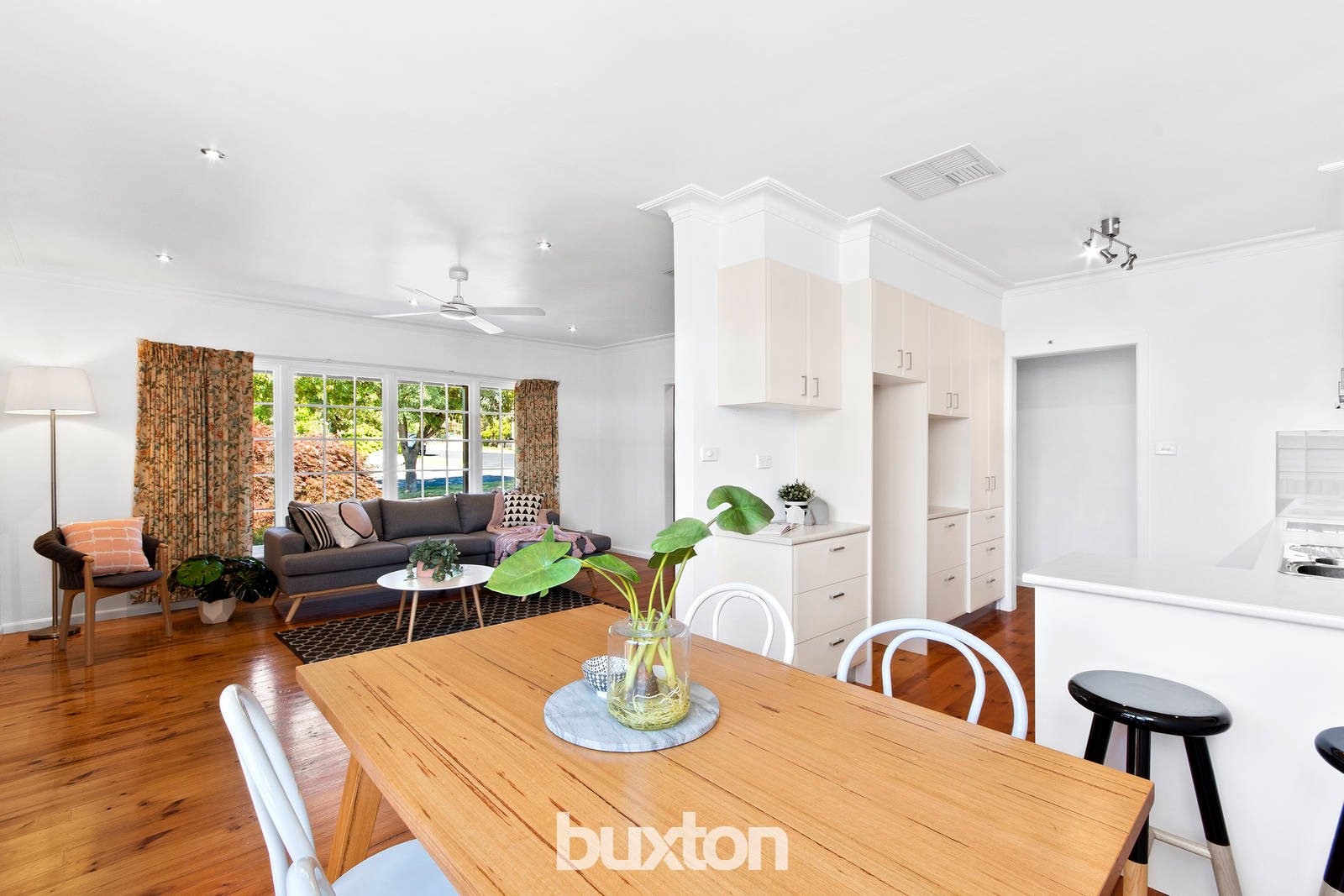 Gallery: 12 Brocka Avenue