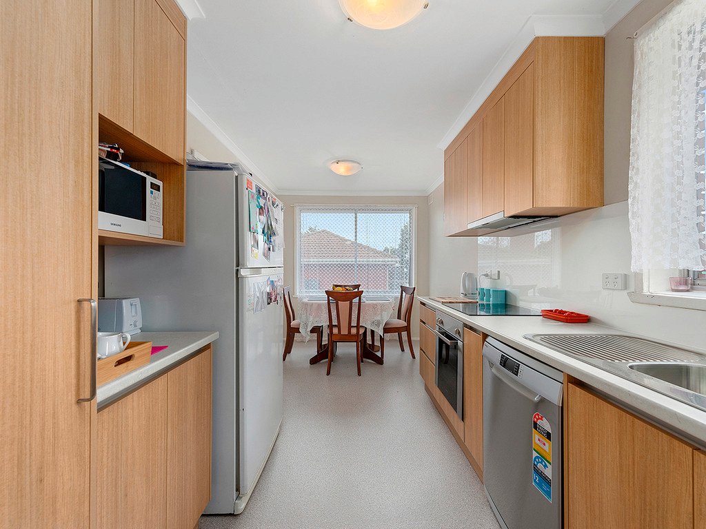 12 Bromley Street BRIDGEWATER 2