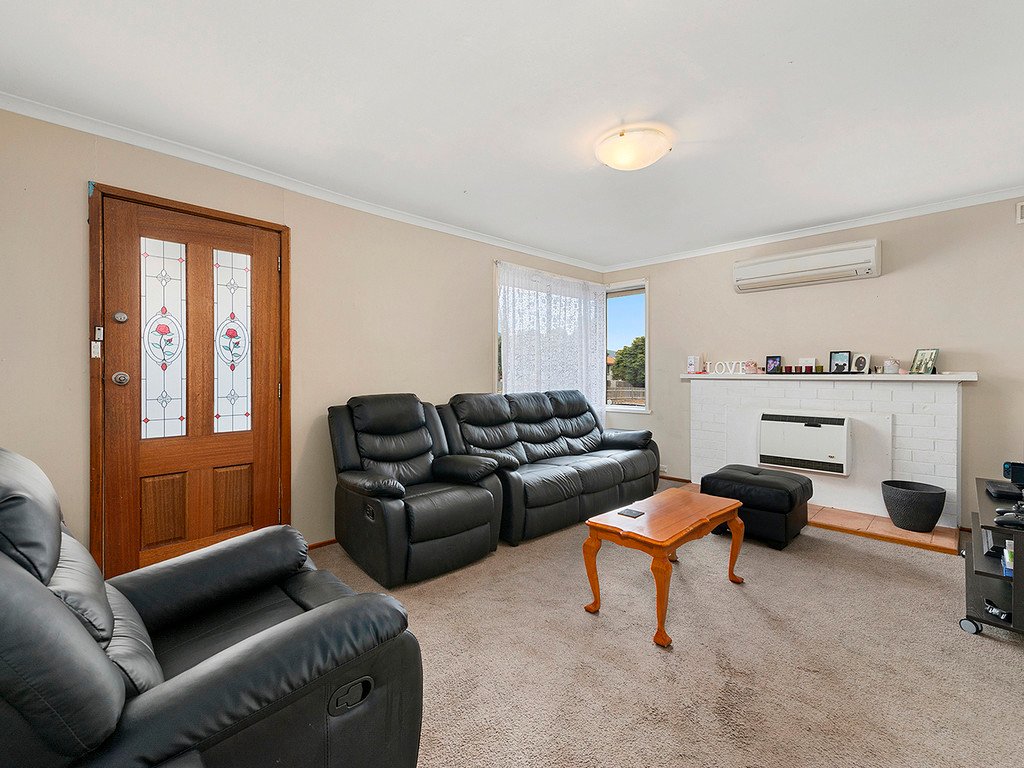 12 Bromley Street BRIDGEWATER 3