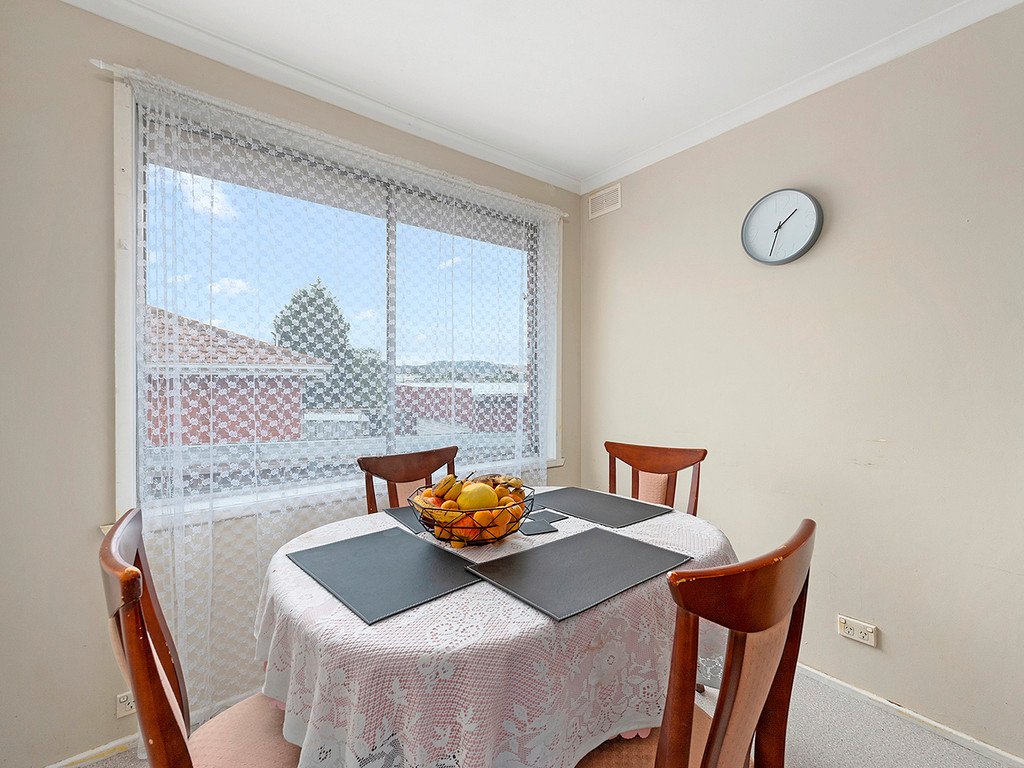 12 Bromley Street BRIDGEWATER 4