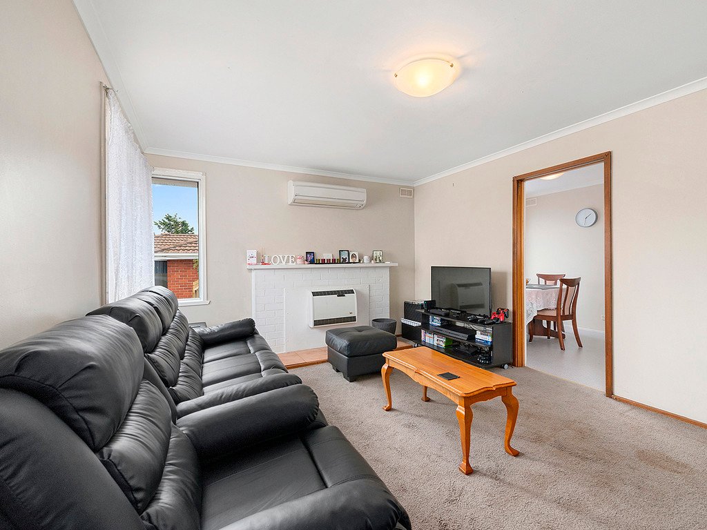 12 Bromley Street BRIDGEWATER 6