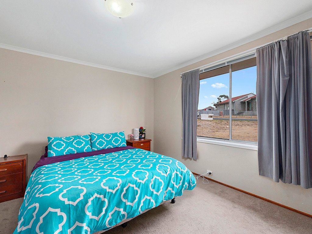 12 Bromley Street BRIDGEWATER 7