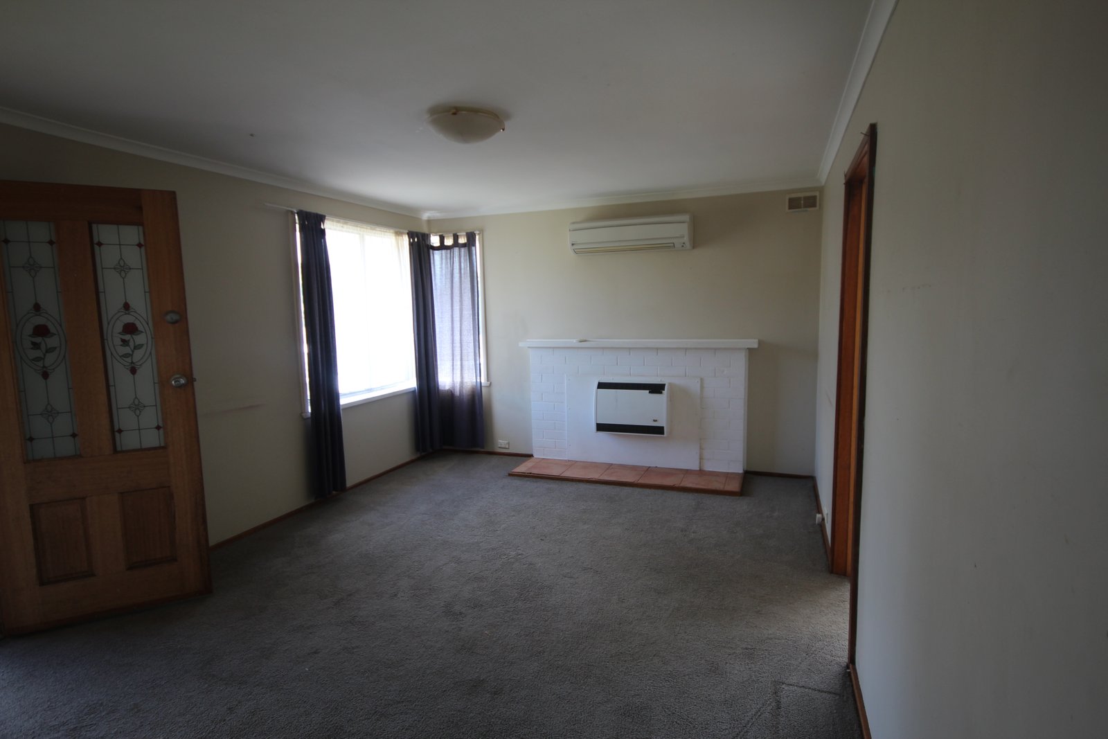 12 Bromley Street BRIDGEWATER 4