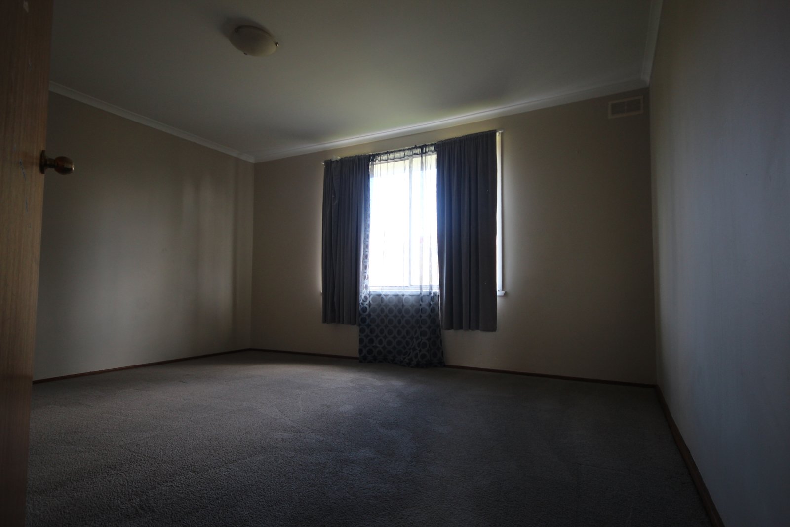 12 Bromley Street BRIDGEWATER 5