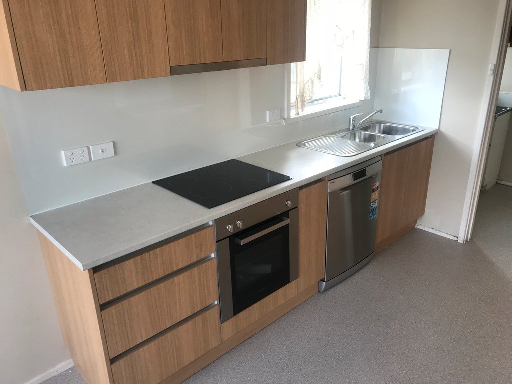 12 Bromley Street BRIDGEWATER 2