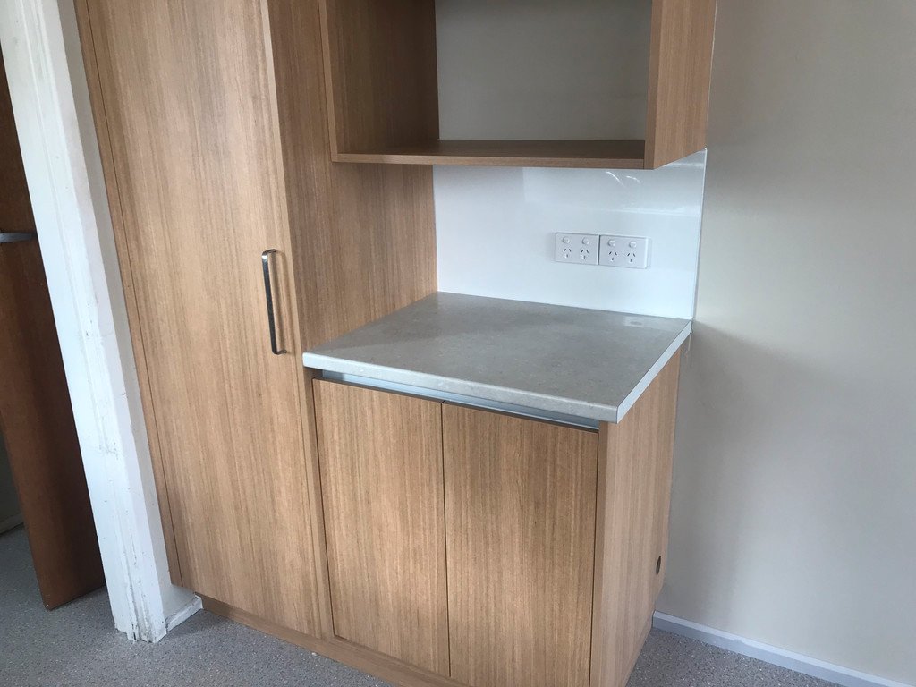 12 Bromley Street BRIDGEWATER 3