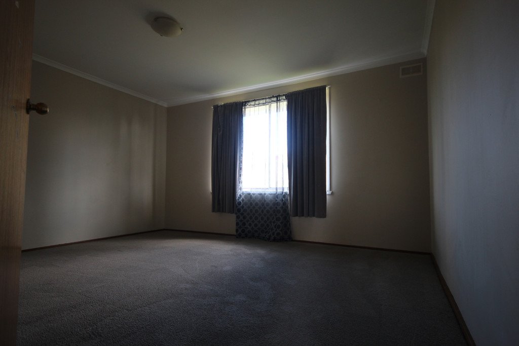 12 Bromley Street BRIDGEWATER 5