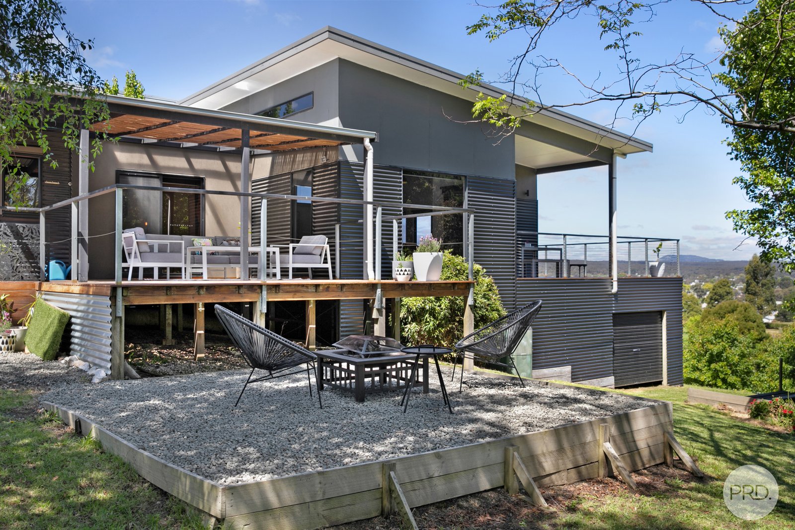 12 Brooksbank Court BLACK HILL 2