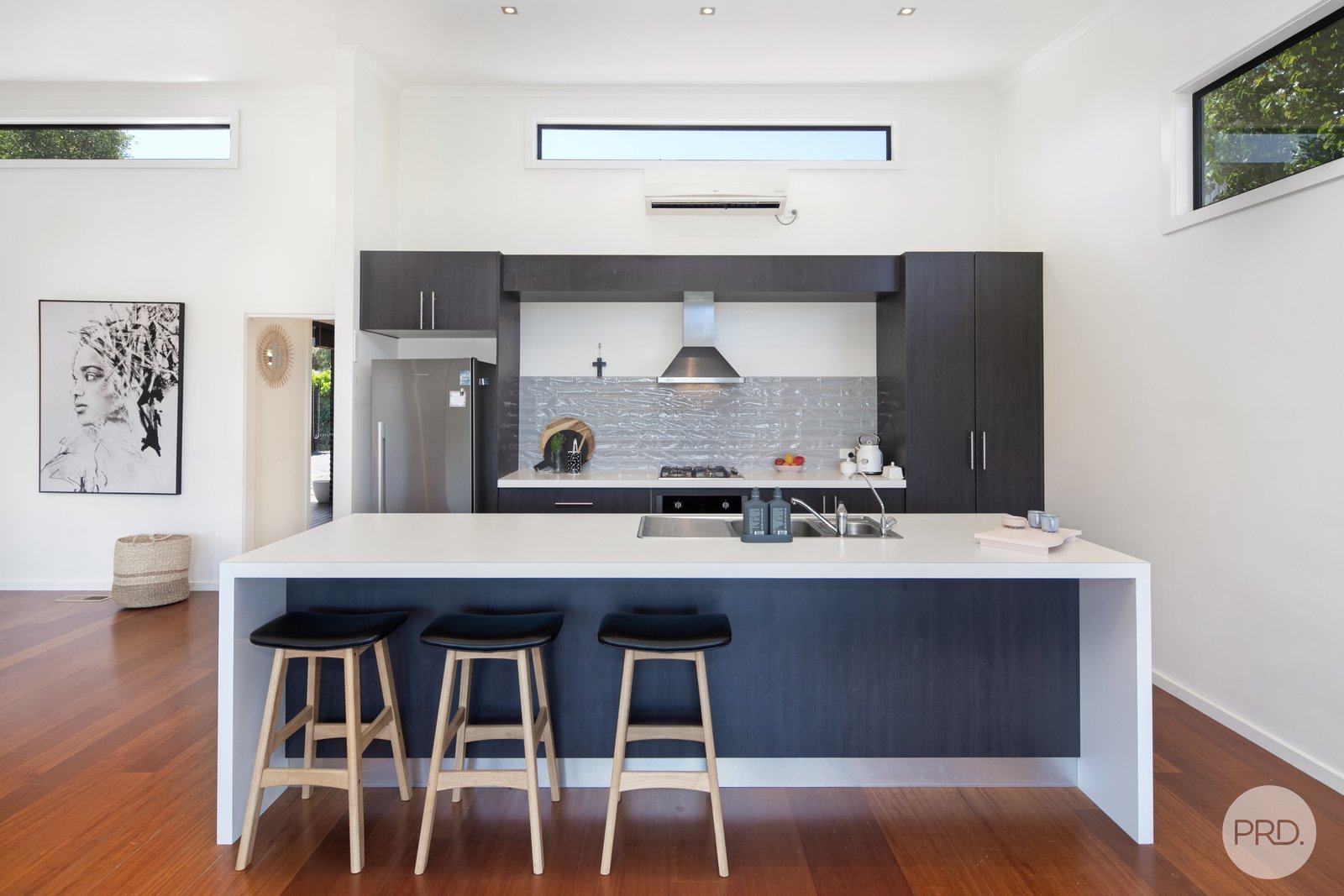 12 Brooksbank Court BLACK HILL 3