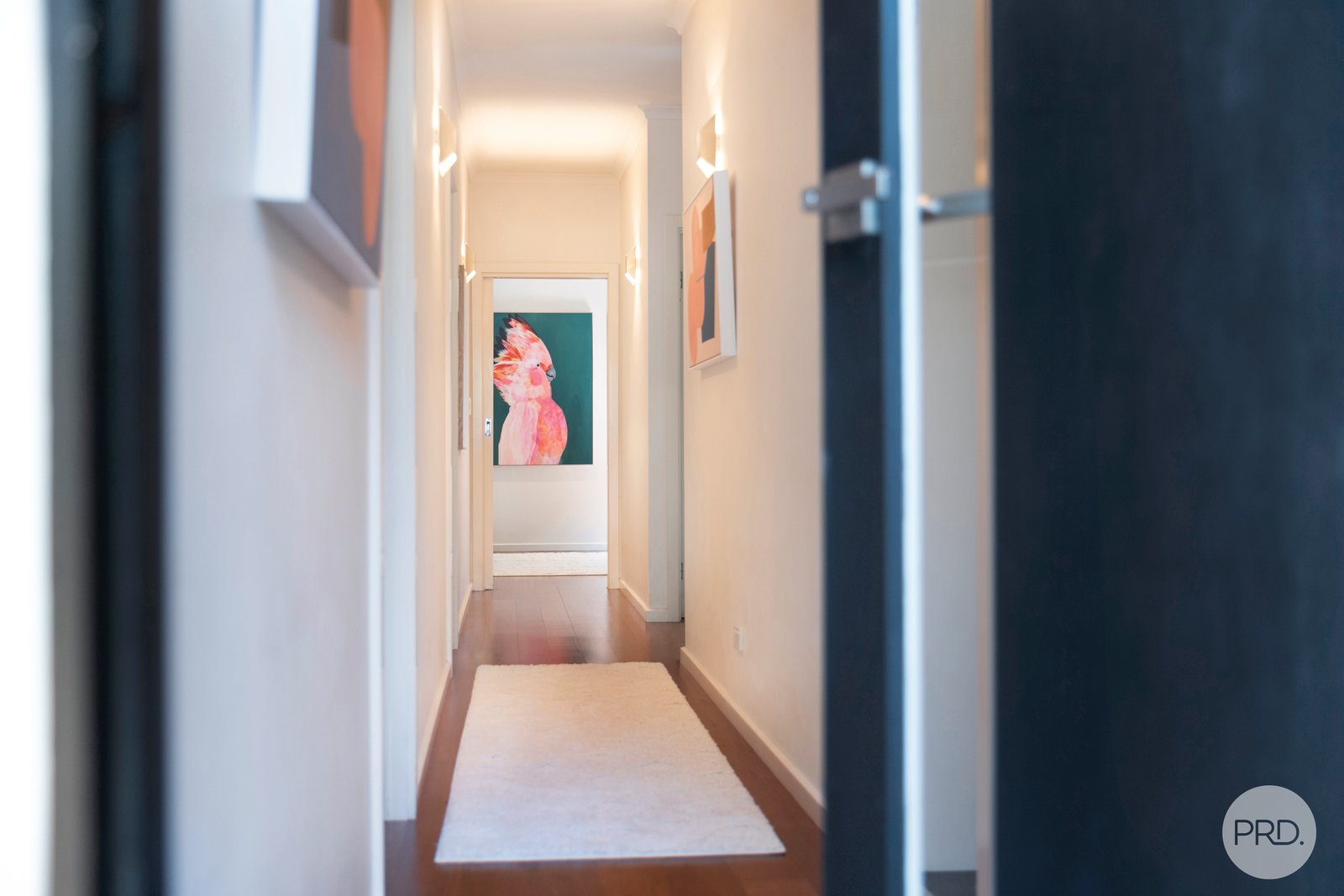 12 Brooksbank Court BLACK HILL 4