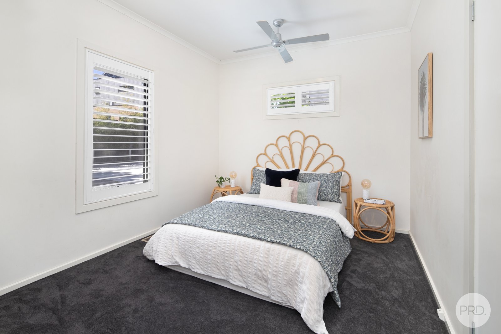 12 Brooksbank Court BLACK HILL 5