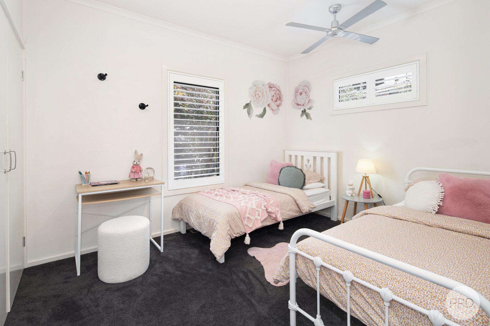 12 Brooksbank Court BLACK HILL 6