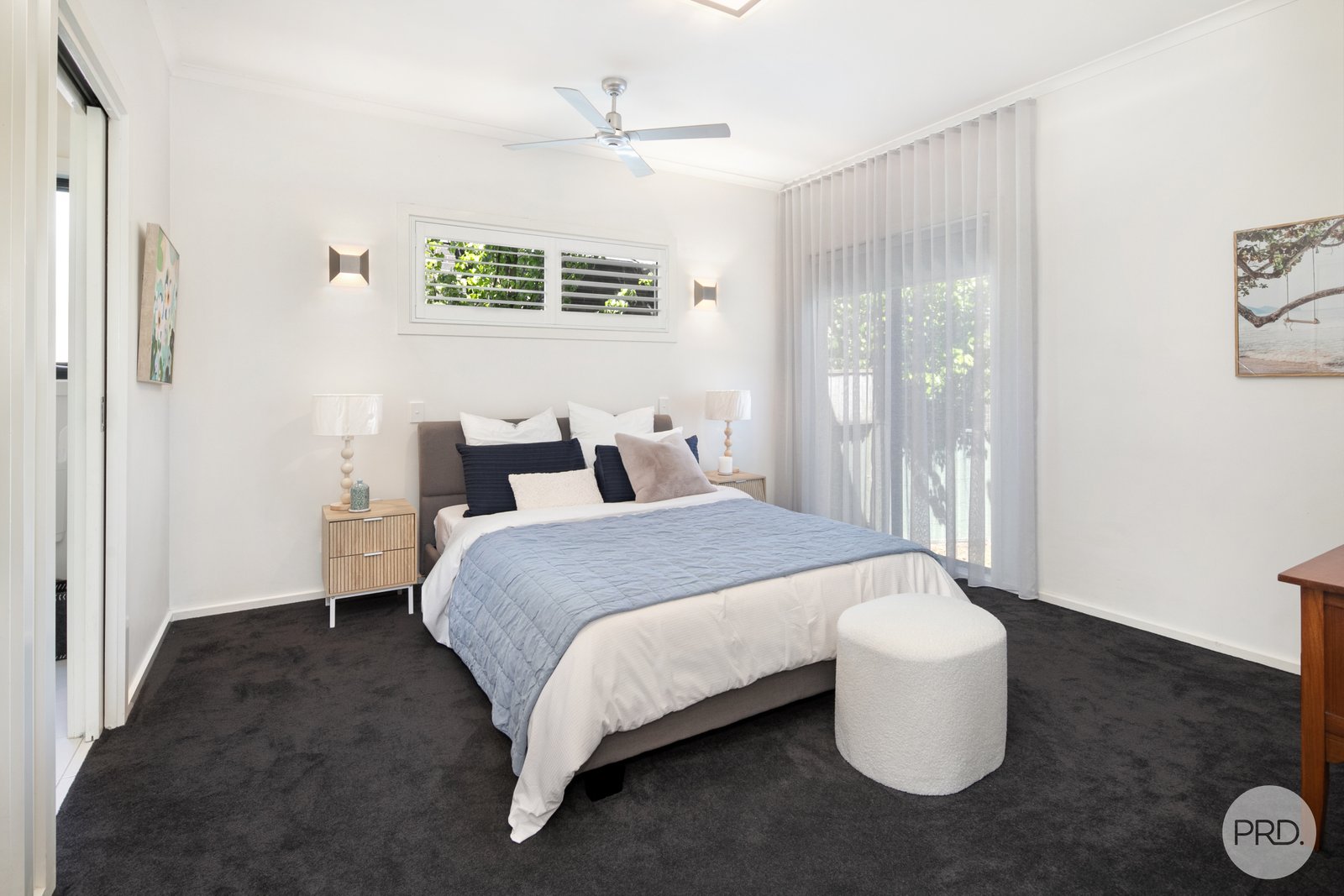 12 Brooksbank Court BLACK HILL 8