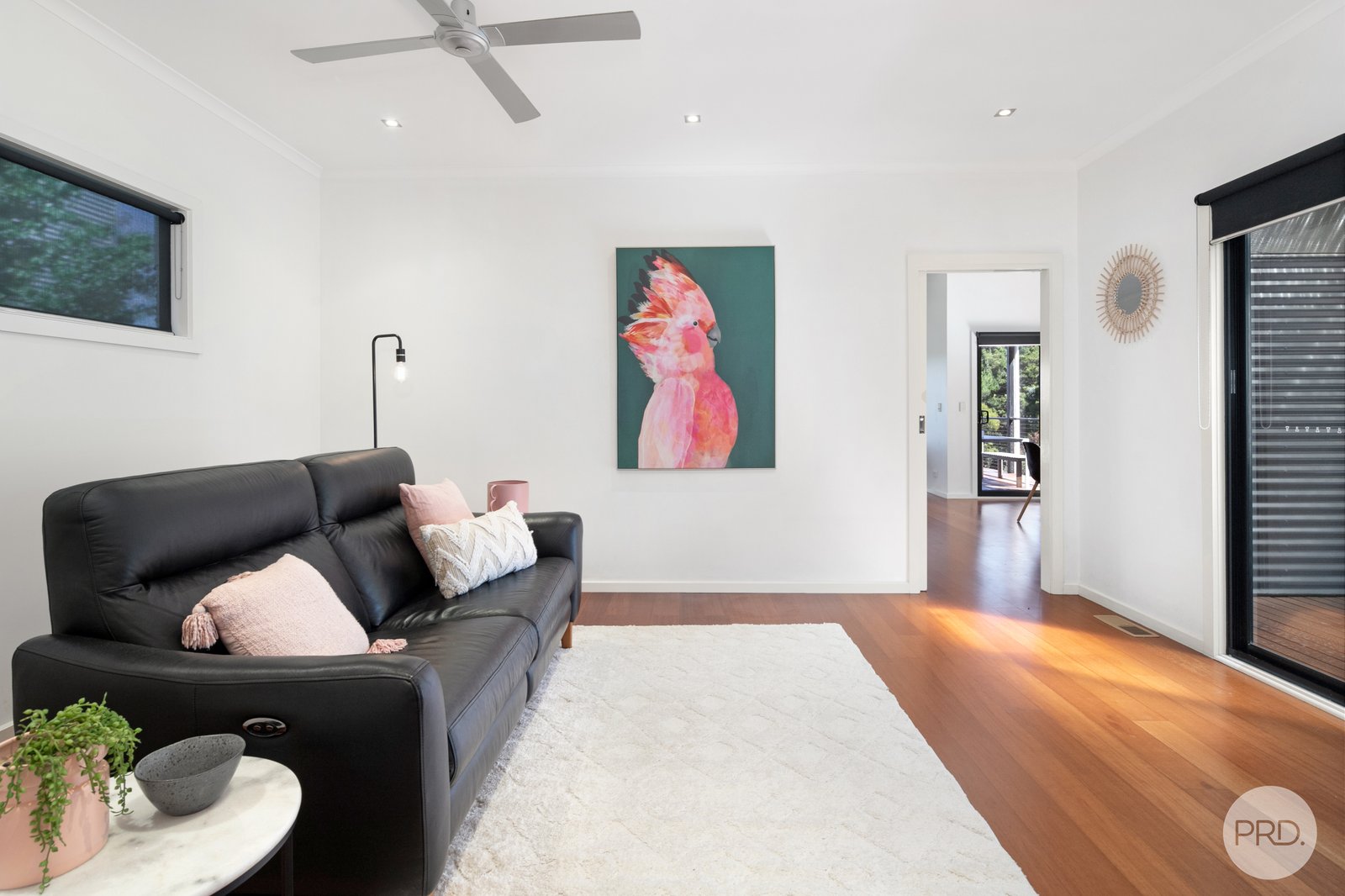 12 Brooksbank Court BLACK HILL 10