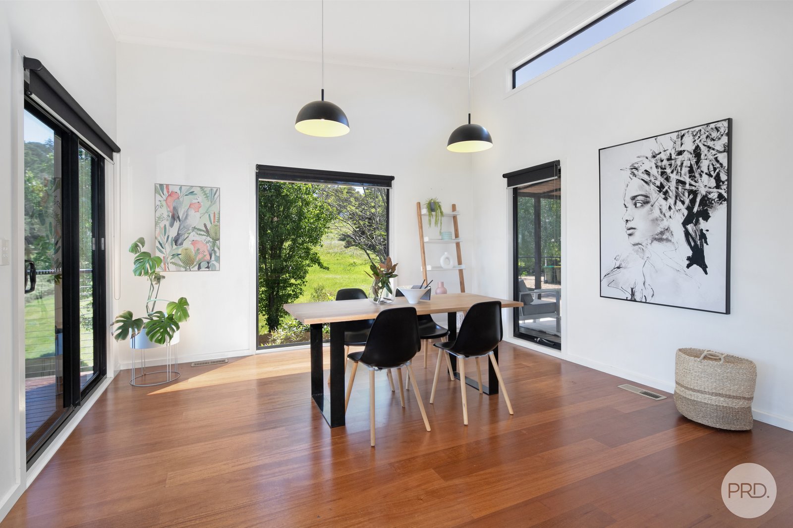 12 Brooksbank Court BLACK HILL 11