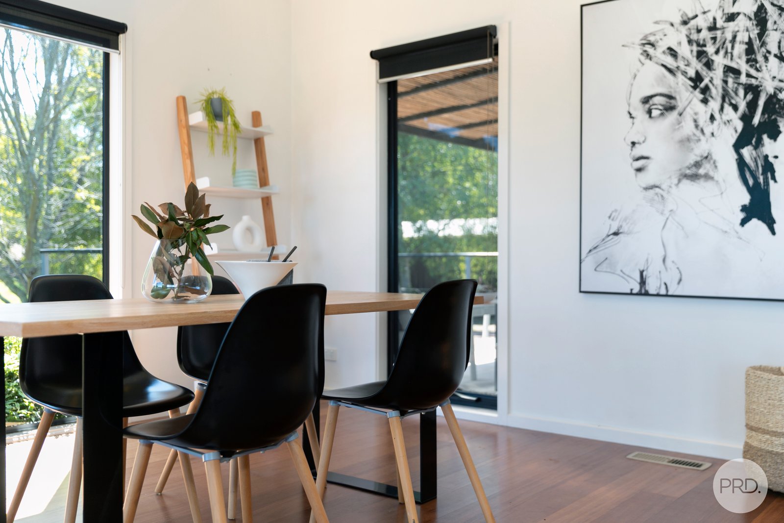 12 Brooksbank Court BLACK HILL 12