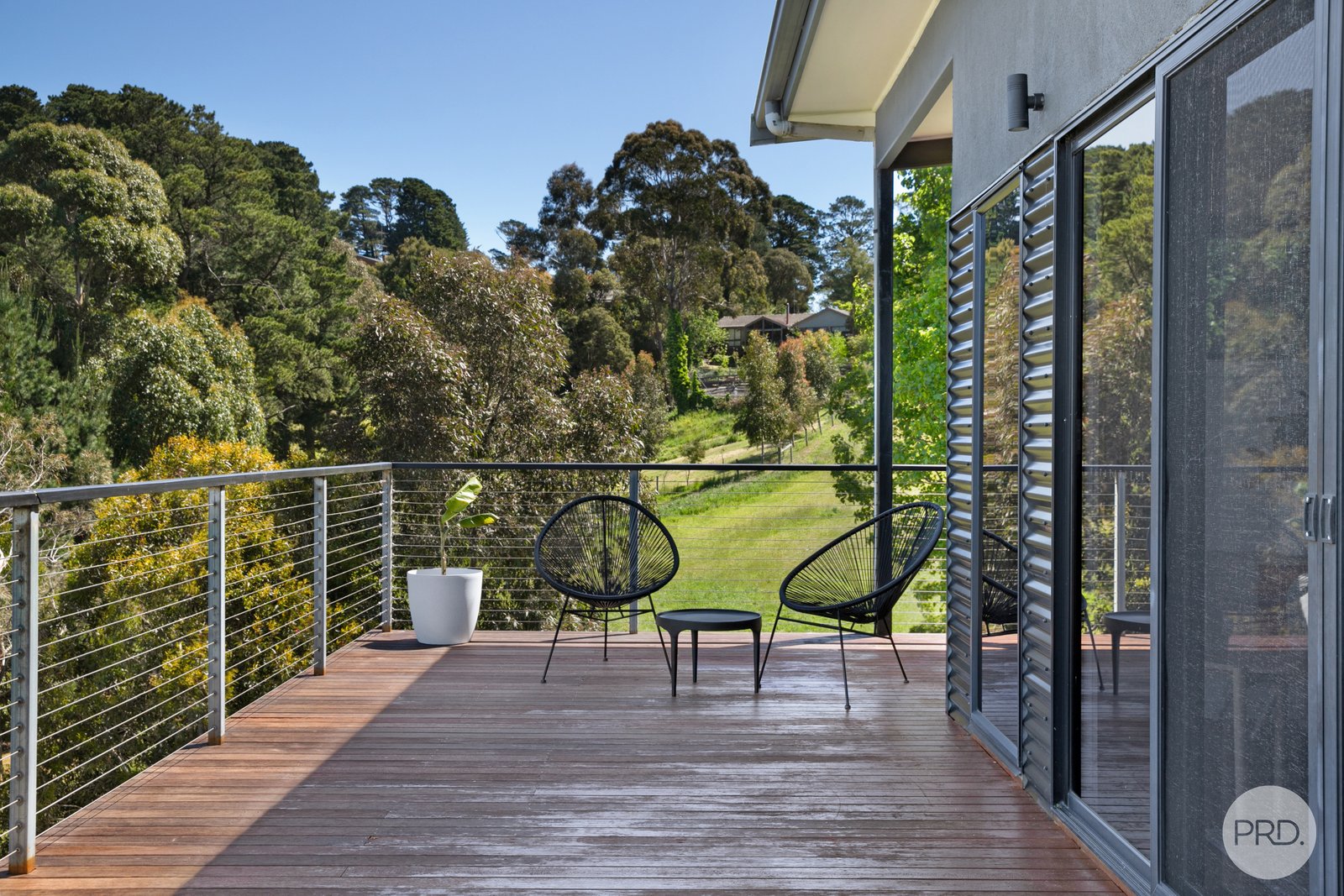 12 Brooksbank Court BLACK HILL 13