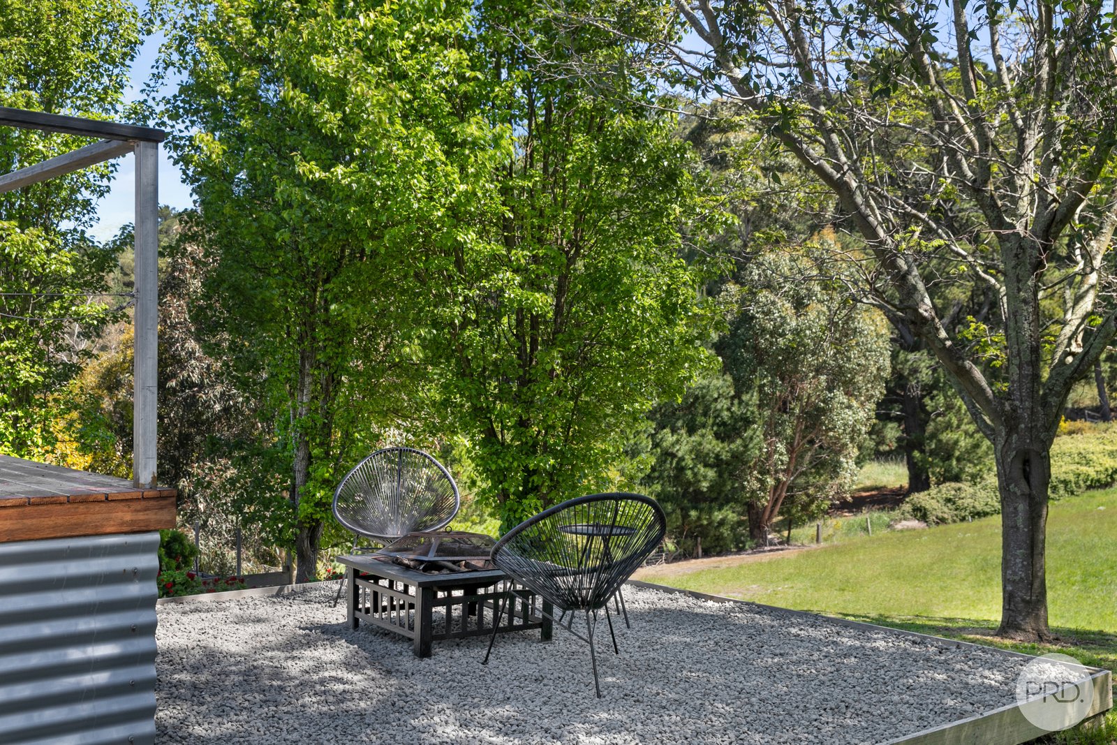 12 Brooksbank Court BLACK HILL 15