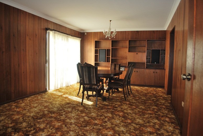 12 Bruce Ave  PANANIA 3