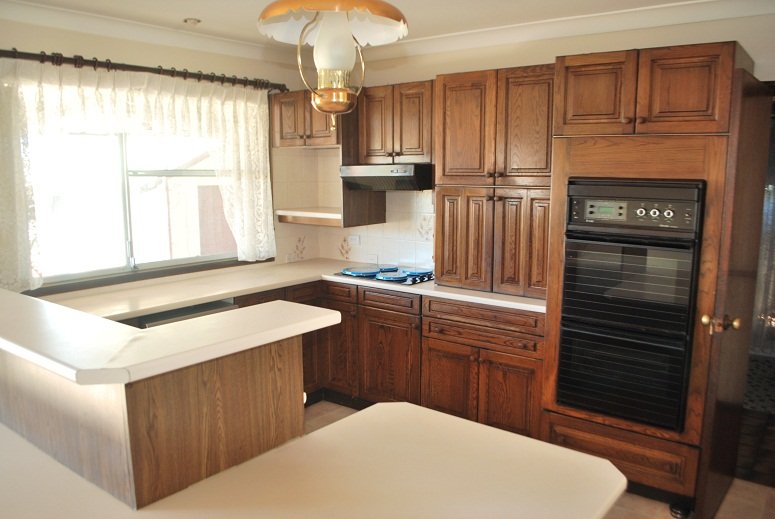 12 Bruce Ave  PANANIA 5